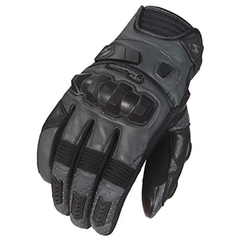 The 11+ BEST Motorcycle Gloves (Reviews) in 2023 - balustradellc