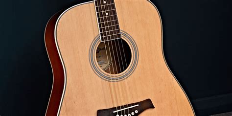 The 11 Best Acoustic Guitar Strings - Gear4music - balustradellc
