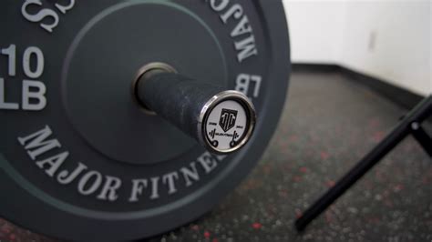 The 11 Best Barbells of 2026 (CPT-Approved) - balustradellc