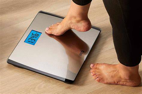 The 11 Best Bathroom Scales — Digital Bathroom Scales - raincitystudios.com