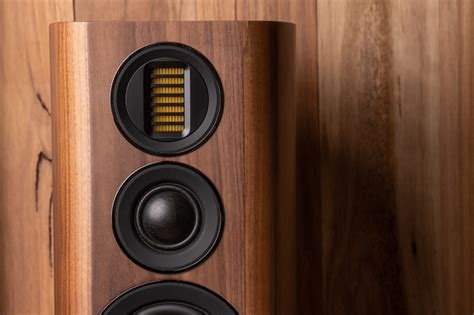 The 11 Best Bookshelf Speakers to Suit Any Budget - balustradellc