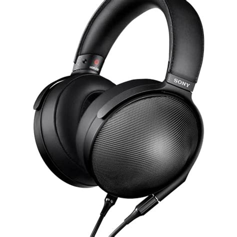 The 11 Best Closed Back Headphones for 2025 - Audiophile ON - balustradellc