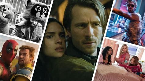 The 11 Best Comedy Movies Of 2024 So Far - IMDb - balustradellc