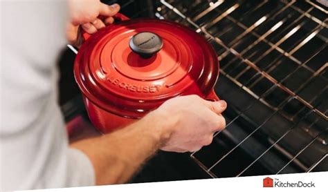 The 11 Best Dutch Ovens, Tested and Reviewed - balustradellc