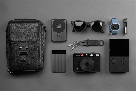 The 11 Best EDC Essentials of 2025 - Best EDC Gear - balustradellc