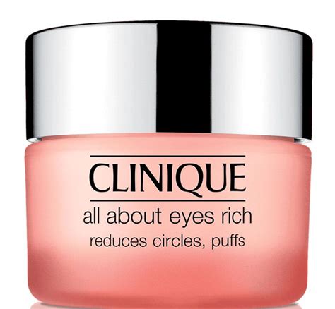 The 11 Best Eye Creams for Wrinkles and Fine Lines - balustradellc
