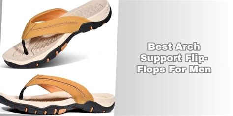 The 11 Best Flip Flops for Men in 2026 - balustradellc