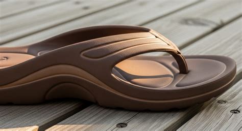 The 11 Best Flip Flops of 2026 - balustradellc