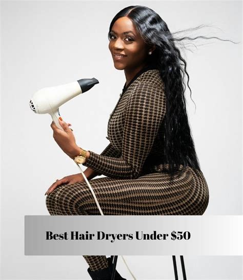 The 11 Best Hair Dryers of 2026, Tested and Reviewed - InStyle - balustradellc