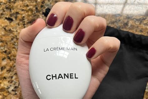 The 11 Best Hand Creams of 2026, Tested by Byrdie - balustradellc