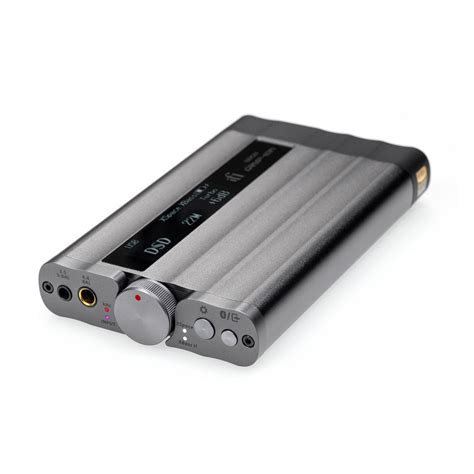 The 11 Best Headphone Amplifiers for High-Quality … - balustradellc