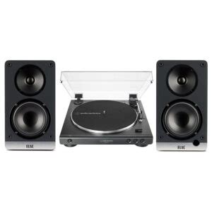 The 11 Best Hi-Fi Systems: From Micro to Turntable - balustradellc