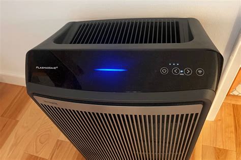 The 11 Best Large Room Air Purifiers of 2026 - Expert … - balustradellc
