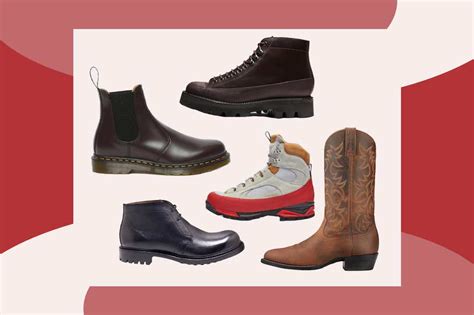 The 11 best men’s winter boots, according to stylists, Antarctic ... - balustradellc