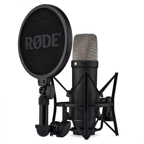 The 11 Best Microphones for Recording Vocals - balustradellc