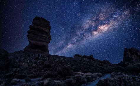 The 11 Best Places in the World for Stargazing - Time Out - balustradellc