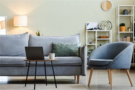 The 11 Best Places to Buy Budget Furniture - The Spruce - balustradellc