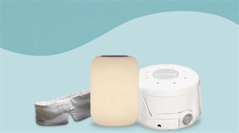 The 11 Best Products for Insomnia - balustradellc