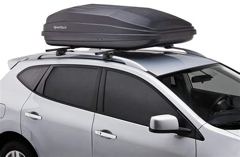 The 11 Best Roof Racks for Any Car (and Every Sport) - balustradellc