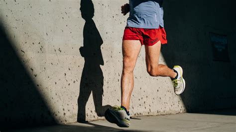 The 11 Best Running Shorts for Men in 2025 Tested and Reviewed - balustradellc
