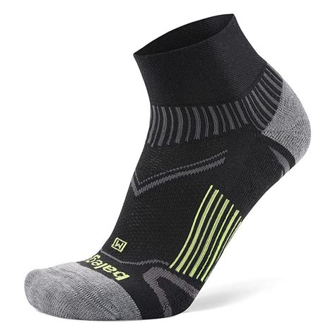 The 11 Best Running Socks in 2026 - Most Comfortable Socks for Running - balustradellc