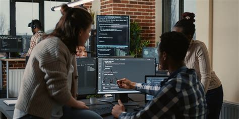 The 11 Best SQL Certifications for Aspiring Data Analysts - balustradellc