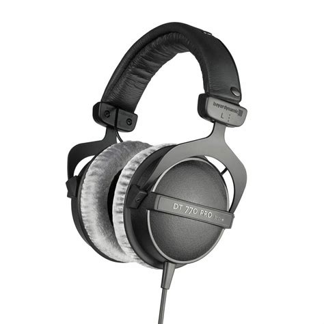 The 11 Best Studio Headphones for Mixing - Gear4music - balustradellc