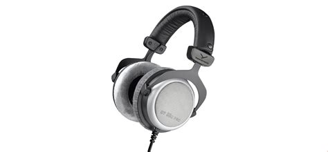 The 11 Best Studio Headphones for Music Production - 2025 - balustradellc