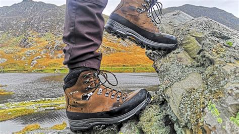 The 11 Best Waterproofers for Shoes and Boots | The … - balustradellc