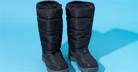 The 11 Best Winter Boots of 2026 | Reviews by Wirecutter - balustradellc