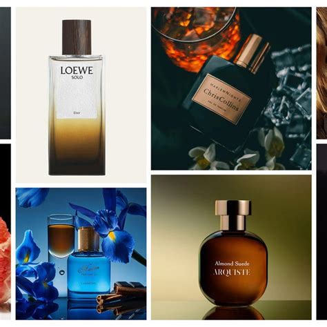 The 11 Best Winter Colognes to Shop in 2025 - balustradellc