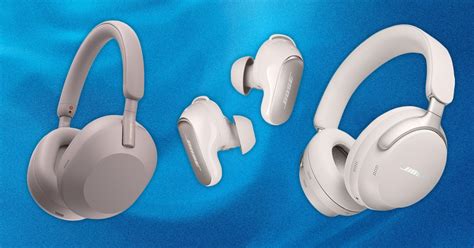 The 11 Best Wireless Headphones of 2025 - Audiophile … - balustradellc