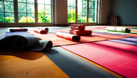 The 11 Very Best Yoga Mats - balustradellc