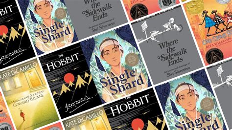 The 116 Best Kids Books of All Time - Parade - balustradellc