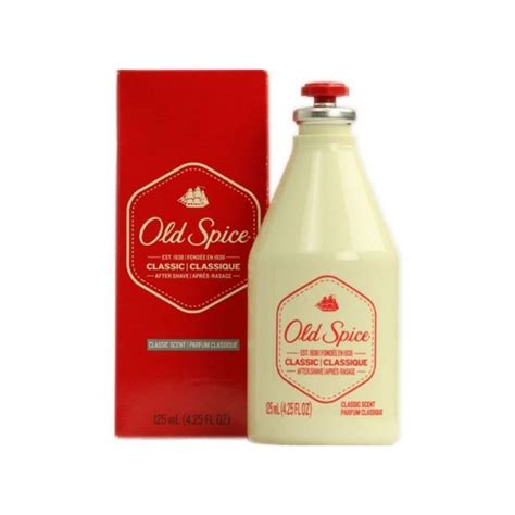 The 12 Best Aftershaves for Men to Use in 2021 - Men's … - balustradellc