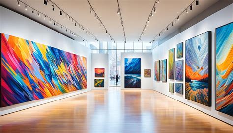 The 12 Best Art Galleries in the World - VERANDA - balustradellc