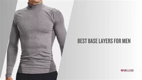 The 12 Best Base Layers in 2026, Tested for Warmth - balustradellc
