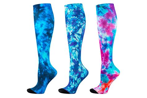 The 12 Best Compression Socks, Tested - Verywell Fit - balustradellc