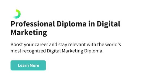 The 12 Best Digital Marketing Certificate Programs In … - balustradellc