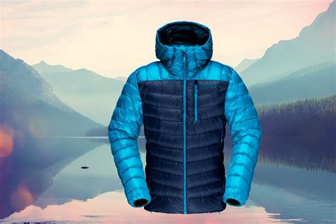 The 12 Best Down Jackets of 2026 - The Big Outside - balustradellc