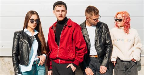 The 12 Best Dutch Streetwear Brands [2026] - balustradellc