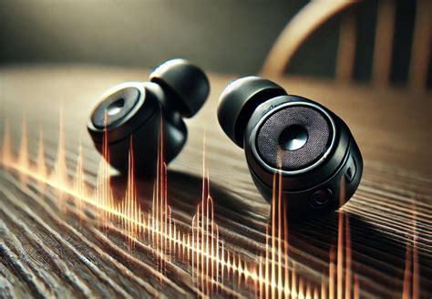 The 12 Best Earbuds for Bassheads of 2025 - balustradellc