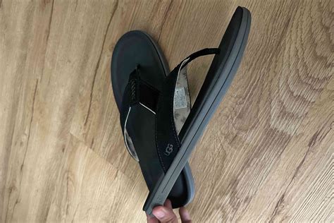 The 12 Best Flip-flops, Tested and Reviewed - Travel - balustradellc