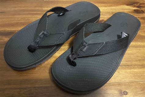 The 12 Best Flip-Flops for Men - balustradellc