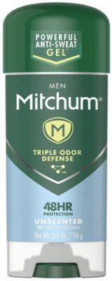 The 12 Best Fragrance-Free and Unscented … - balustradellc