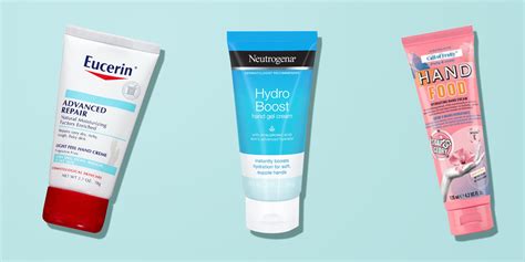 The 12 Best Hand Creams for Dry, Cracked Skin - balustradellc