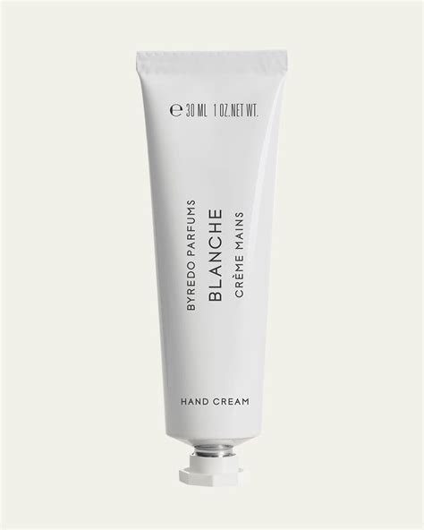 The 12 Best Hand Creams of 2025, According to … - balustradellc