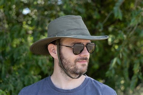 The 12 Best Hiking Hats, from Caps to Buckets to Wide Brims - balustradellc