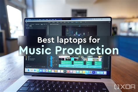 The 12 best laptops for music production in 2024 - balustradellc