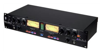 The 12 Best Mic Preamps For Warm Vocals 2025 - balustradellc